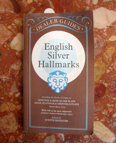 English Silver Hallmarks01.jpg